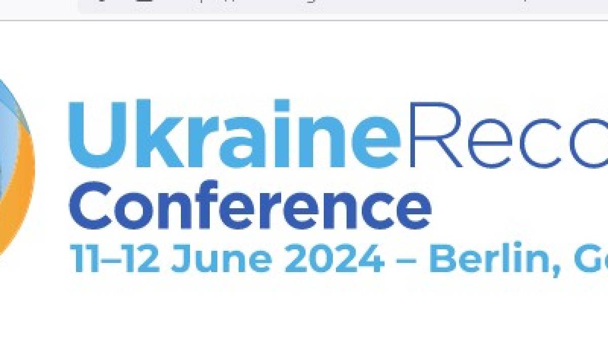 Громади готуються до Конференції з відновлення України