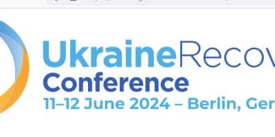 Громади готуються до Конференції з відновлення України