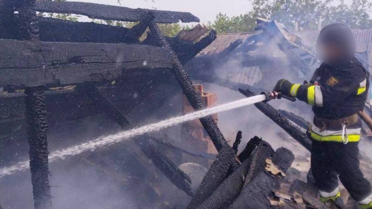 Окупанти 260 разів ударили по Запорізькій області: є поранені, надійшло 5 повідомлень про руйнування