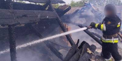 Окупанти 260 разів ударили по Запорізькій області: є поранені, надійшло 5 повідомлень про руйнування