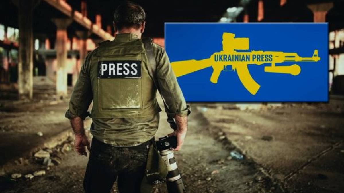 Арешти й тортури – за слово правди