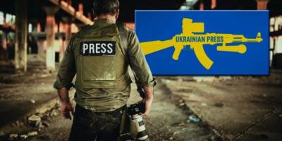 Арешти й тортури – за слово правди