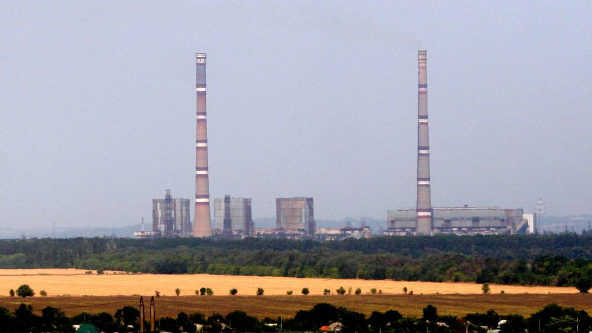 Сільськогосподарська компанія пропонує безоплатно перевірити поля фермерам прифронтових регіонів