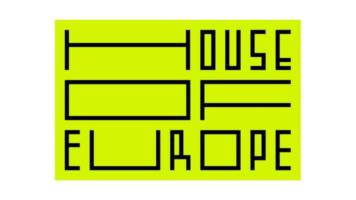 Запорізькі активісти можуть отримати до 10 000 євро на організацію мистецької події
