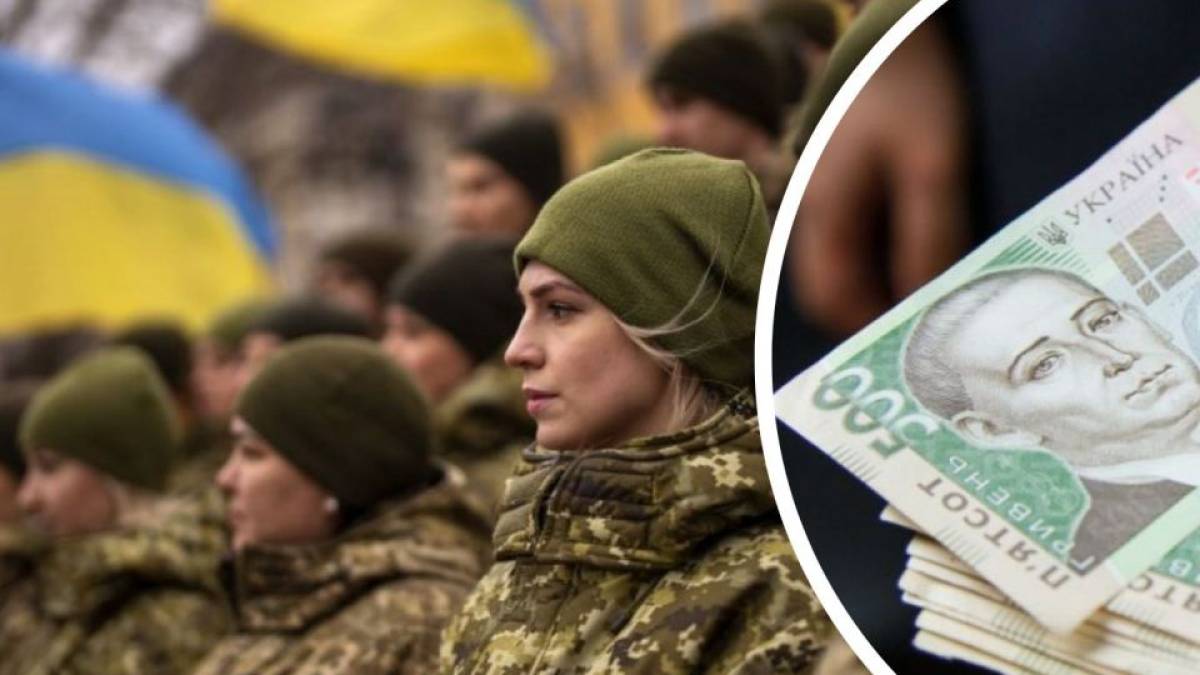 У Запоріжжі на допомогу ЗСУ додатково спрямують 250 мільйонів гривень