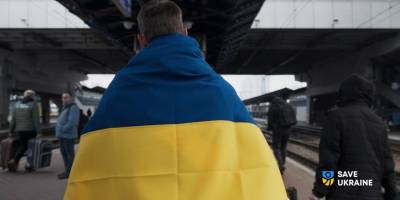 З тимчасово окупованої частини Запорізької області вдалося повернути підлітка