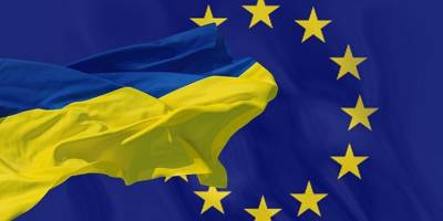 На Медіатолоці у Києві представлена комунікаційна кампанія «Разом діємо» про підтримку ЄС