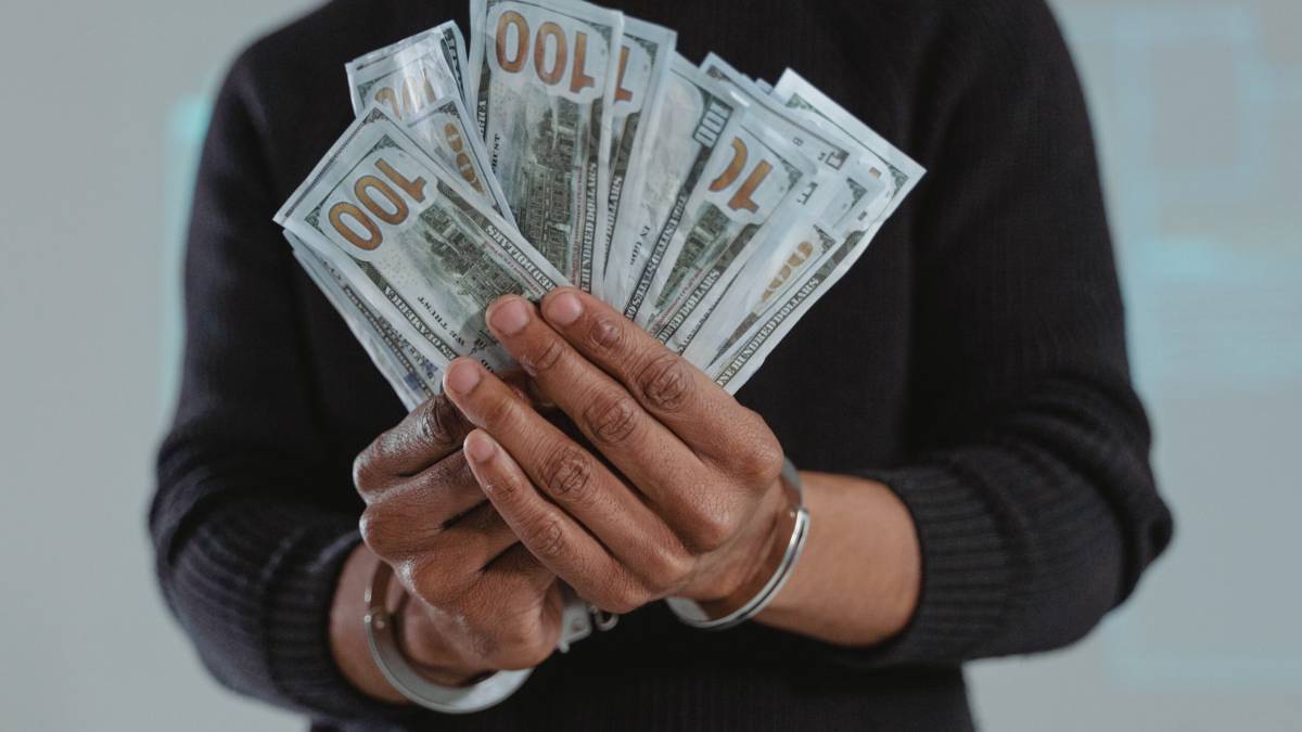 В Запоріжжі жителі взяли кредитів більше ніж на 20 мільйонів через єОселю