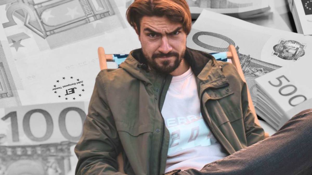 Естонія погодила використання заморожених активів рф на відновлення України