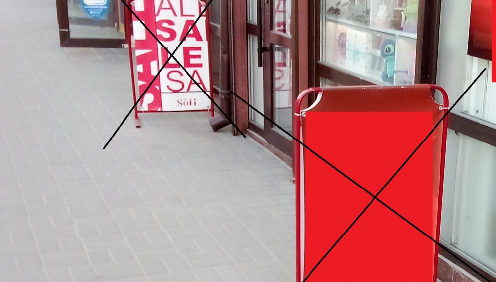 https://i1.wp.com/blyzhchedoboga.com.ua/wp-content/uploads/2014/05/1-sobor.jpg?w=341