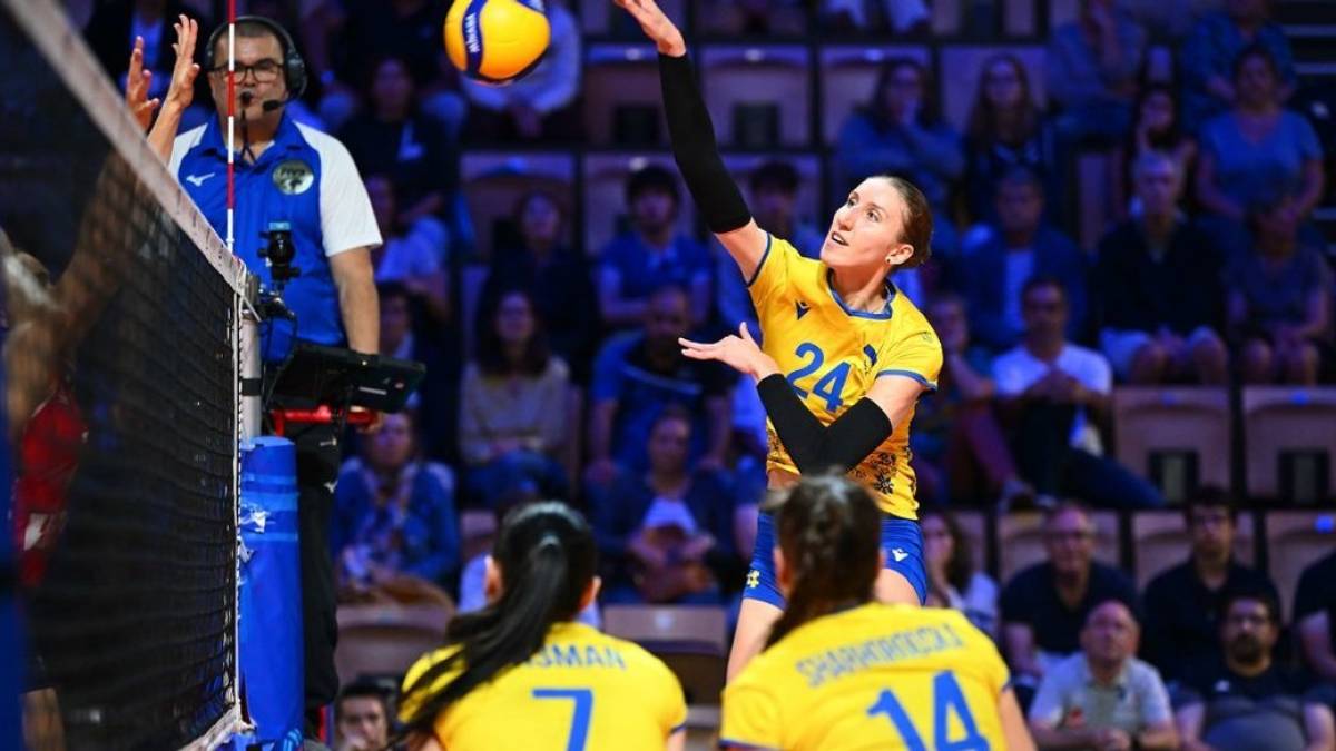 Програма ТК «Суспільне Запоріжжя» на суботу, 18 травня