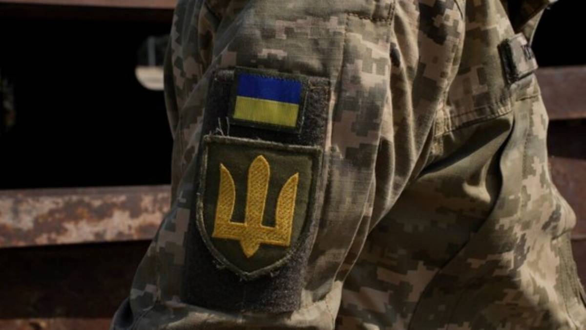 У Міноборони з’явився новий сервіс – електронна черга до ТЦК