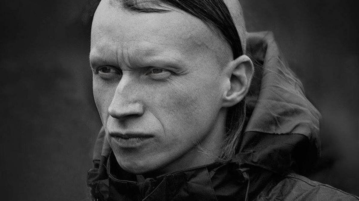 Відомий тренер-викладач із Запоріжжя загинув на війні