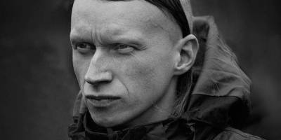Відомий тренер-викладач із Запоріжжя загинув на війні