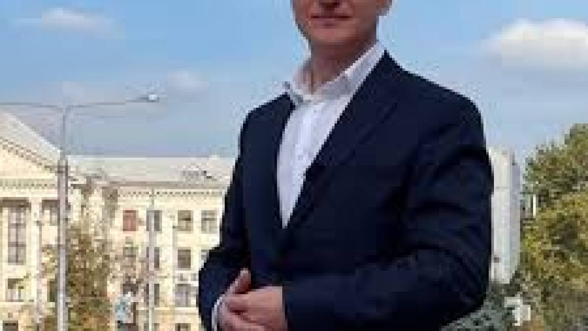 Відсторонений від посади Анатолій Куртєв заявив про «політичний переворот» у Запоріжжі