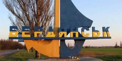 Бердянці продовжують отримувати пенсії та соціальні виплати від України