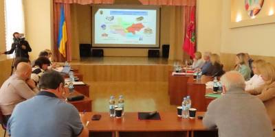 Запоріжжя трансформує освітню мережу: школи адаптуються до викликів війни