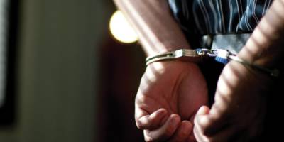 Спецслужби Польщі арештували дев’ятьох осіб, підозрюваних у роботі на росію