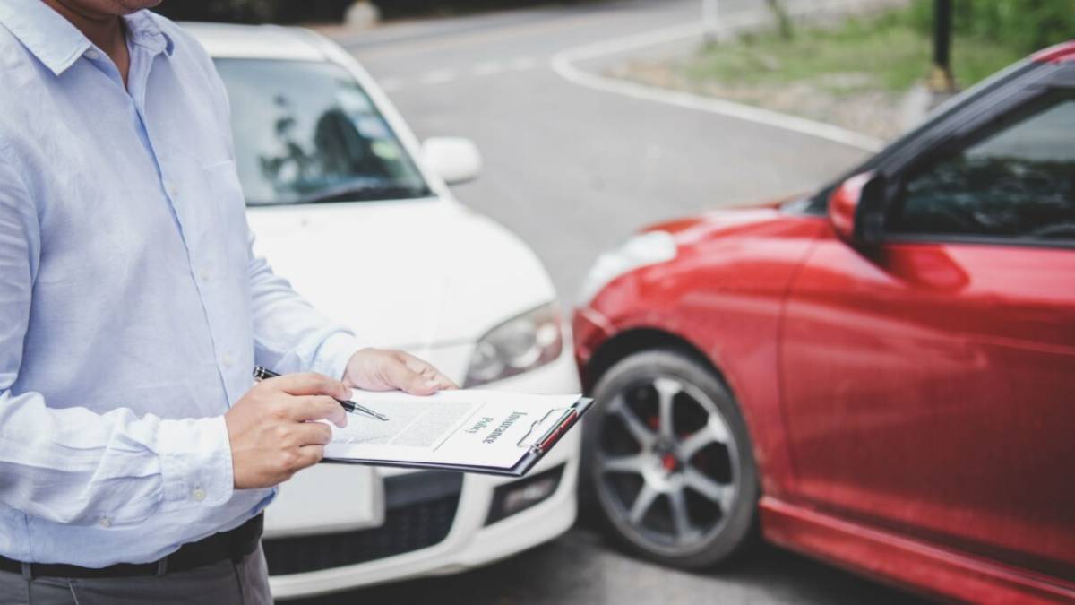 В Україні зросте вартість автострахування: Рада ухвалила Закон