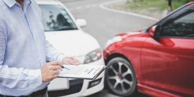 В Україні зросте вартість автострахування: Рада ухвалила Закон