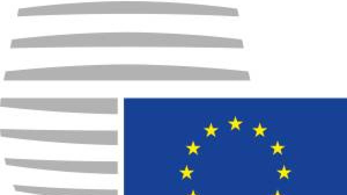 Європейська Рада дає зелене світло регулярним виплатам за програмою для України