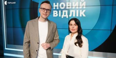 Програма ТК «Суспільне Запоріжжя» на четвер, 23 травня
