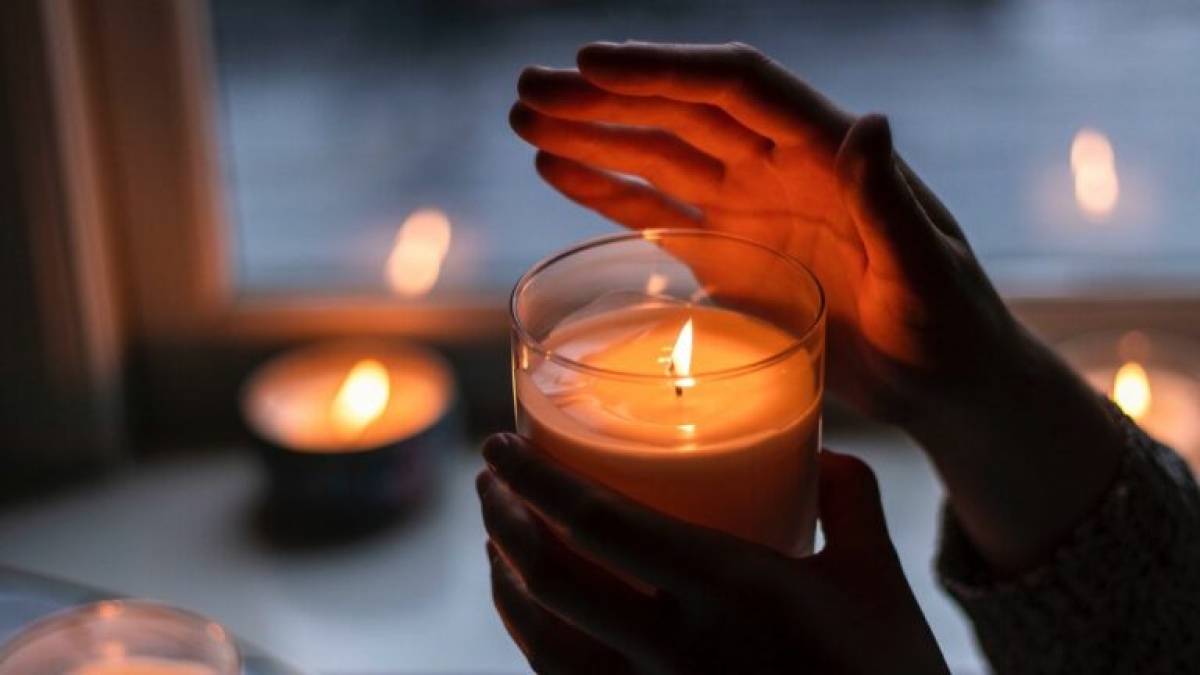 Укренерго – про оновлення відключень у середу: з 19.00 замість 20.00