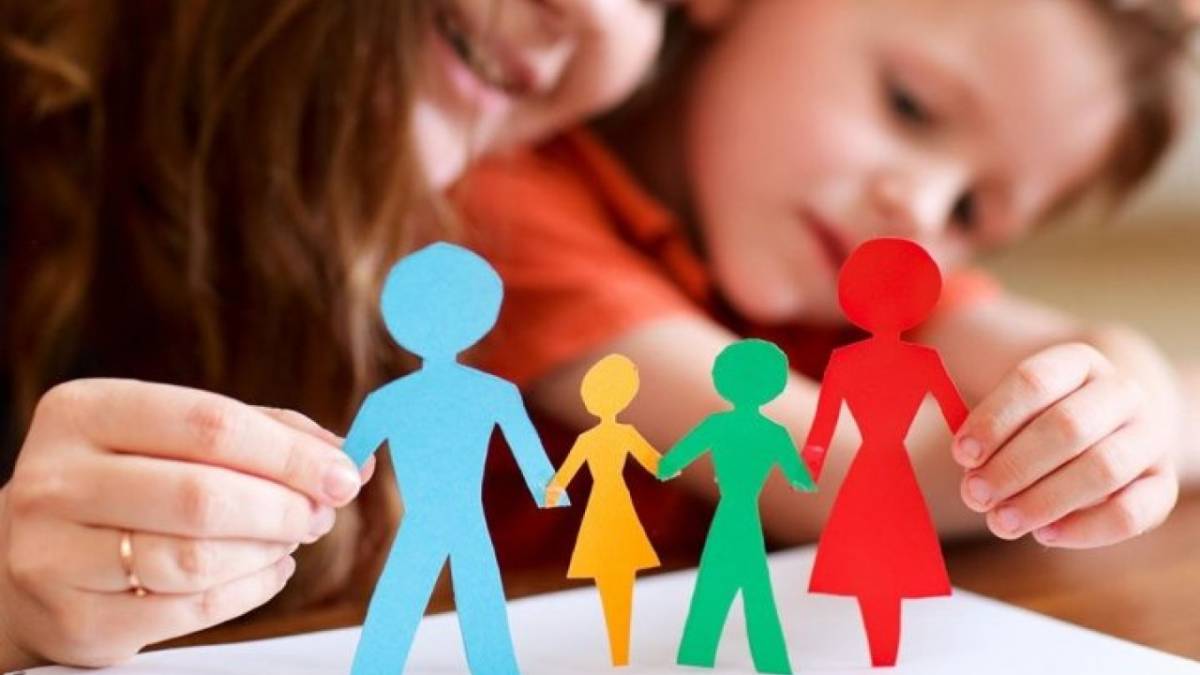 Державна допомога для опікунів у Запоріжжі: розміри виплат та порядок отримання