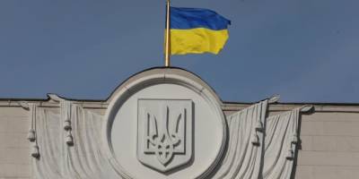 Рада схвалила створення ТСК щодо витрат бюджету на фортифікації та дрони