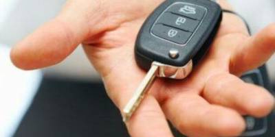 Мешканок Запоріжжя при купівлі авто для ЗСУ обдурили на 220 тисяч гривень