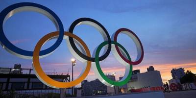 Українські спортсмени отримали вже 78 ліцензій на участь в Олімпіаді у Парижі