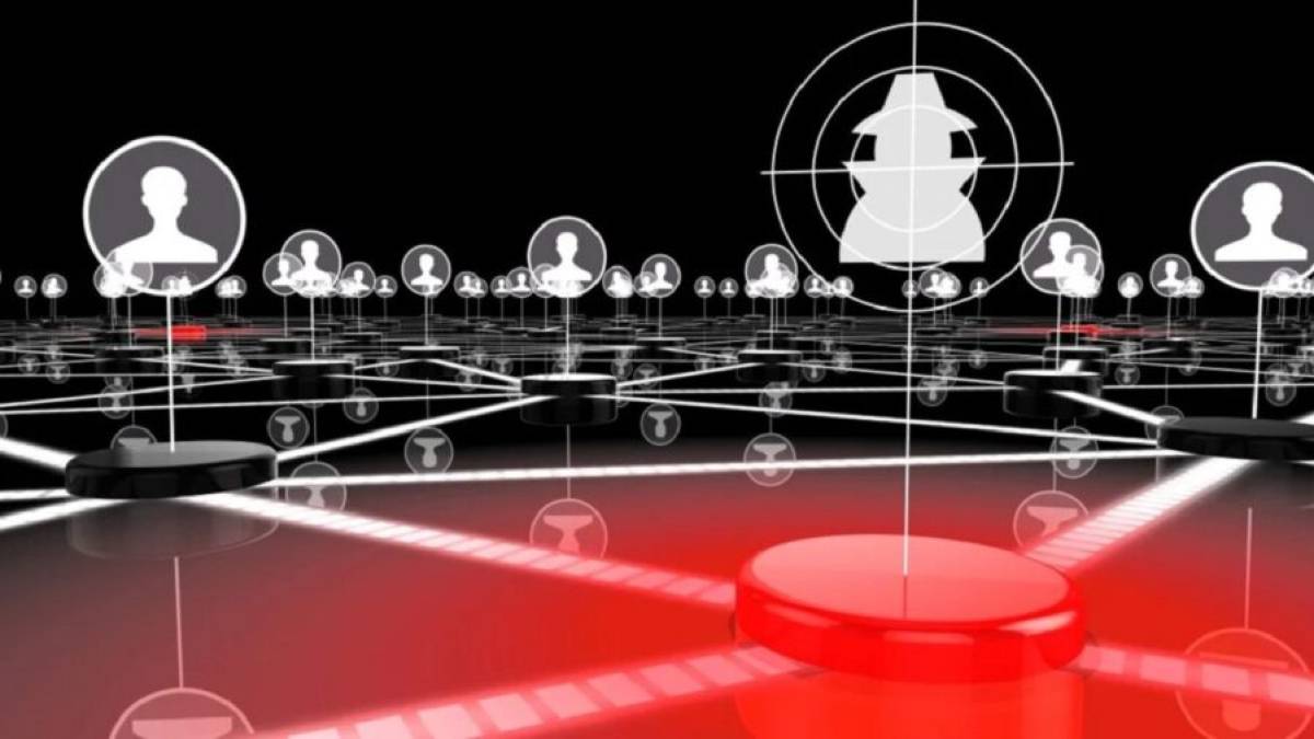Об’явити ботоферми поза законом та регулювати TikTok, Instagram, Facebook та Telegram, – СБУ