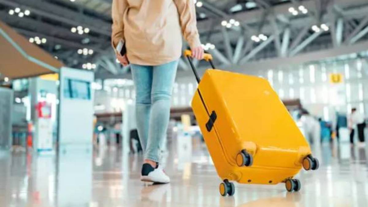 Туреччина посилює заходи безпеки в аеропортах
