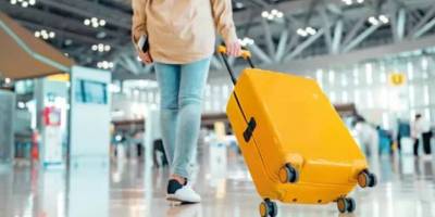 Туреччина посилює заходи безпеки в аеропортах