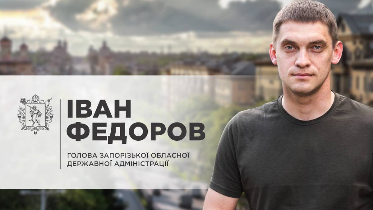 Запорізькі аграрії працюють під обстрілами, забезпечуючи країну хлібом
