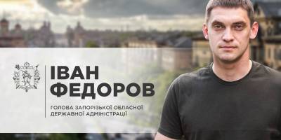 Запорізькі аграрії працюють під обстрілами, забезпечуючи країну хлібом