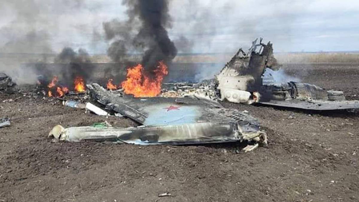 Військові отримають додаткову відпустку за знищену російську техніку — постанова уряду