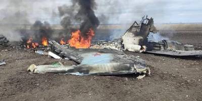 Військові отримають додаткову відпустку за знищену російську техніку — постанова уряду