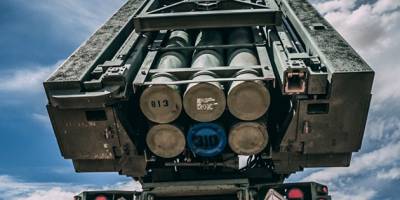 США оголосили новий пакет військової допомоги Україні на $275 мільйонів