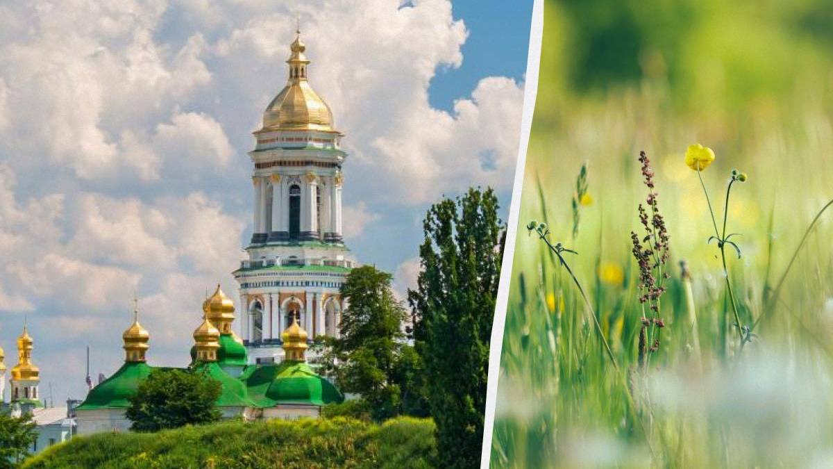 Церковне свято 27 травня: що і чому не можна робити в домі