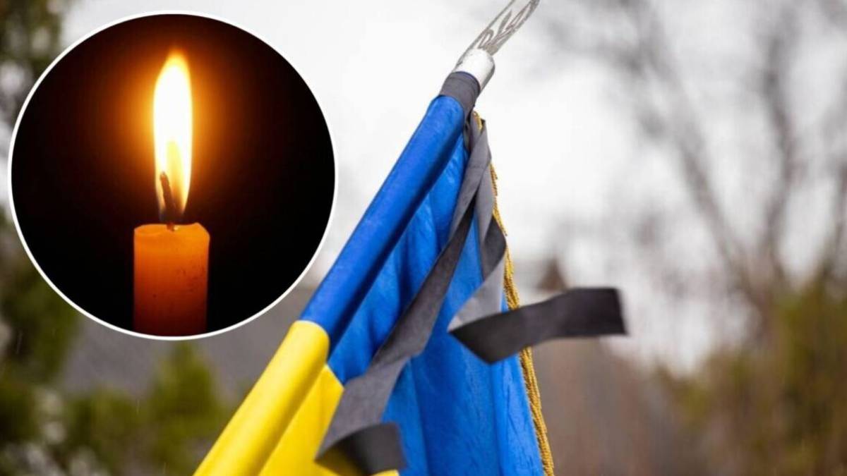У Харкові 27 травня — День жалоби за загиблими в результаті удару по «Епіцентру»