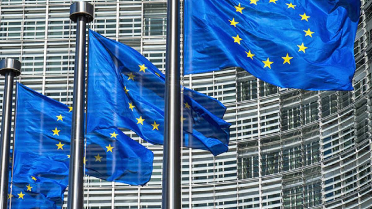ЄС запровадив санкції проти Медведчука, Марчевського та «Голосу Європи» – пропозиція Чехії