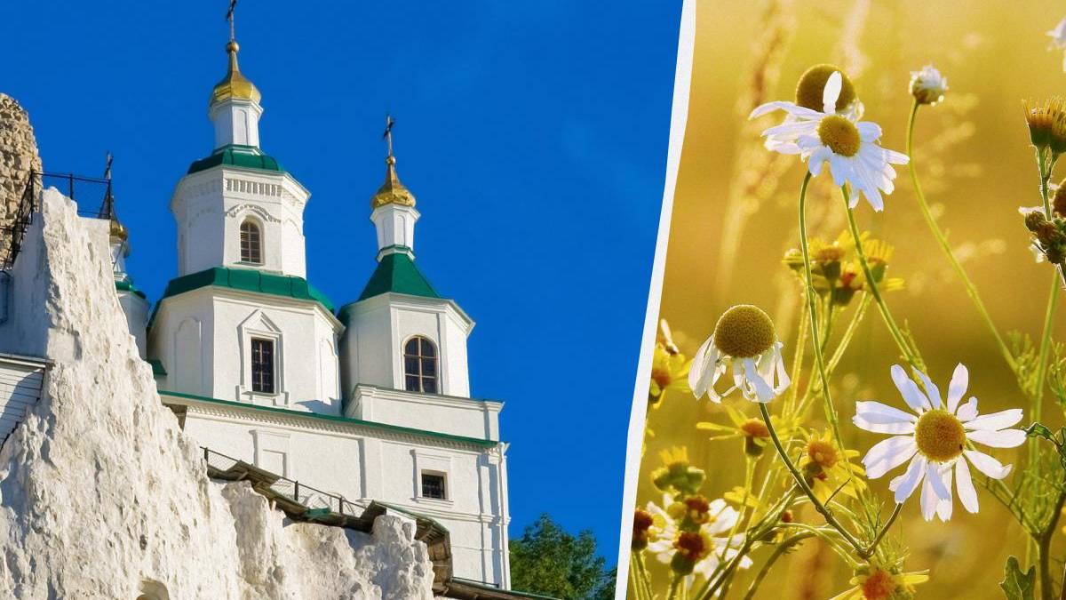Церковне свято 28 травня: чому не можна сварити дітей, з чим бути обережним