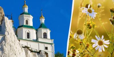 Церковне свято 28 травня: чому не можна сварити дітей, з чим бути обережним