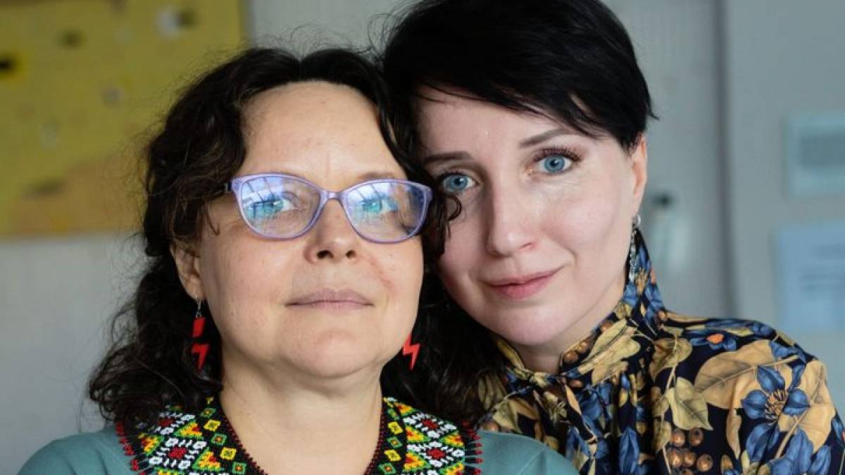 На Книжковому Арсеналі можна буде почути  «Українську втому»