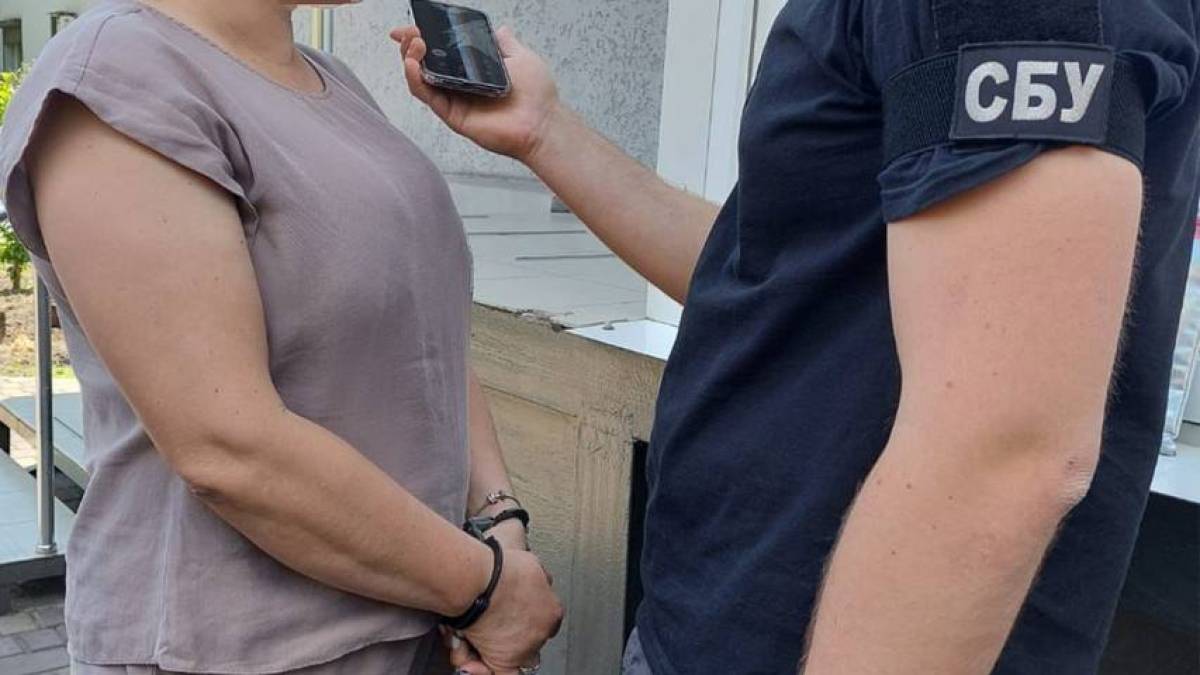 У міськраді Запоріжжя за “вирішення” земельних питань вимагали 2 млн гривень