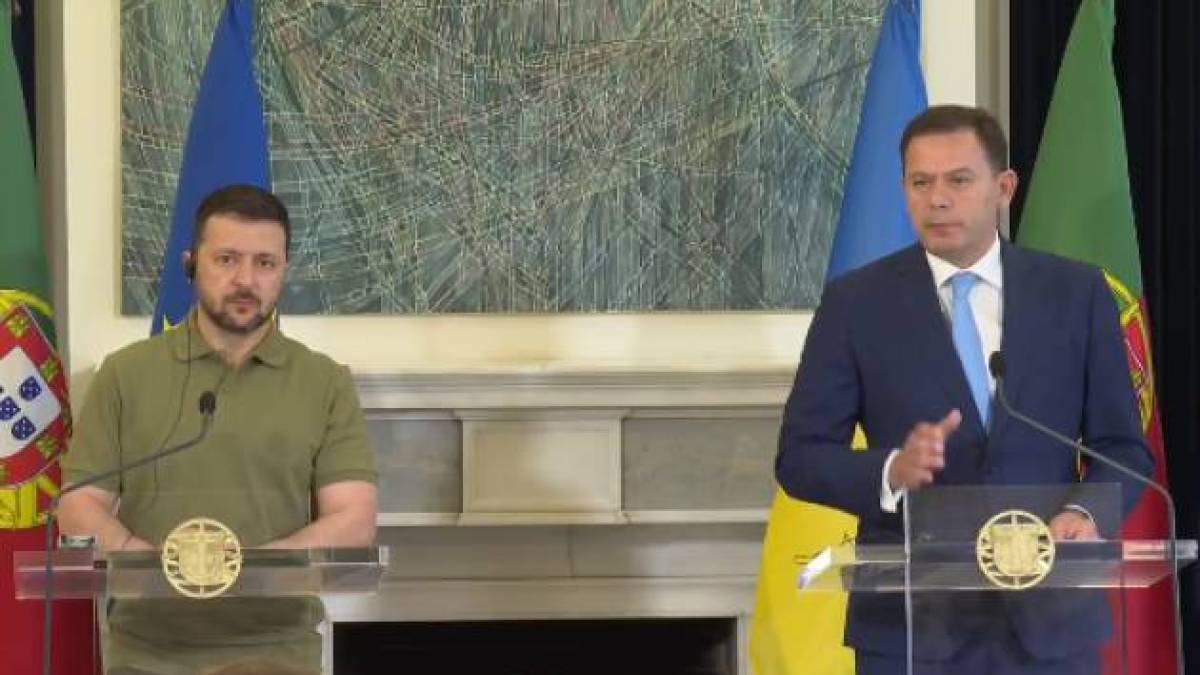 Заступник міністра фінансів США Воллі Адеємо прибув з візитом в Україну