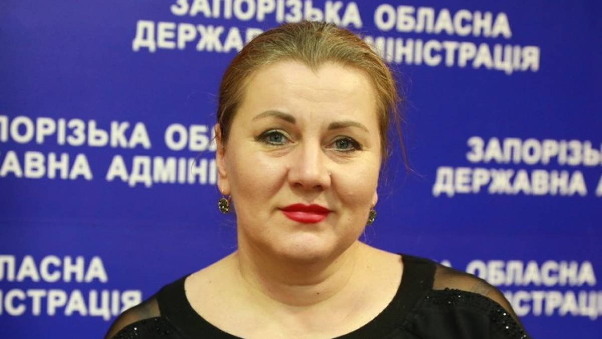Чому цивільні заручники рф не можуть отримати статус позбавлених свободи? – адвокатка Антоніна Шостак