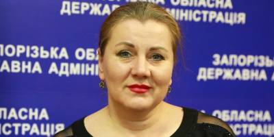 Чому цивільні заручники рф не можуть отримати статус позбавлених свободи? – адвокатка Антоніна Шостак