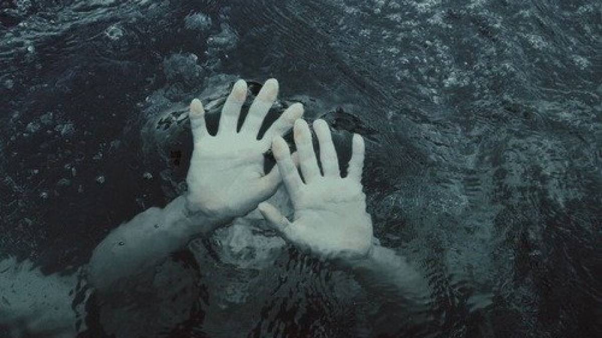 У Запорізькій області почастішали трагедії на воді
